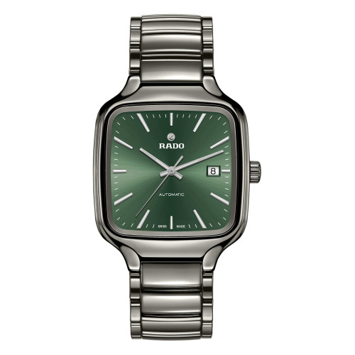 Rado True R27077312