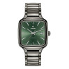 Часы Rado True R27077312