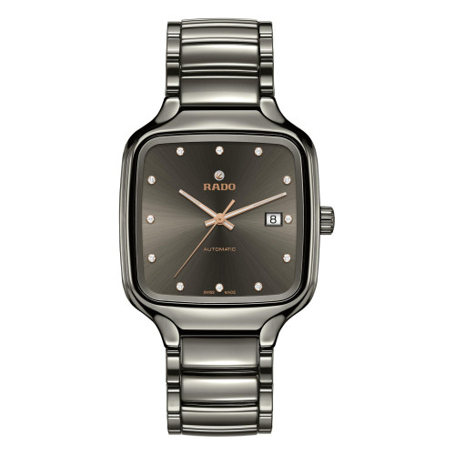 Часы Rado True R27077702