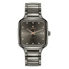 Часы Rado True R27077702