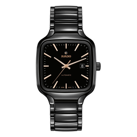Rado True R27078162