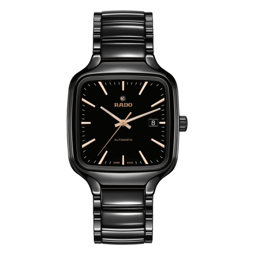 Часы Rado True R27078162