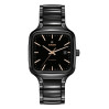 Часы Rado True R27078162
