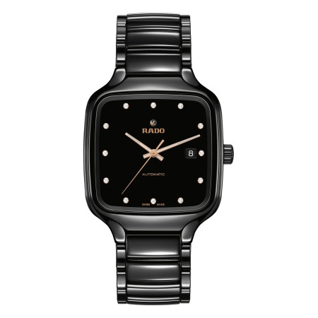 Rado True R27078702