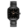 Часы Rado True R27078702