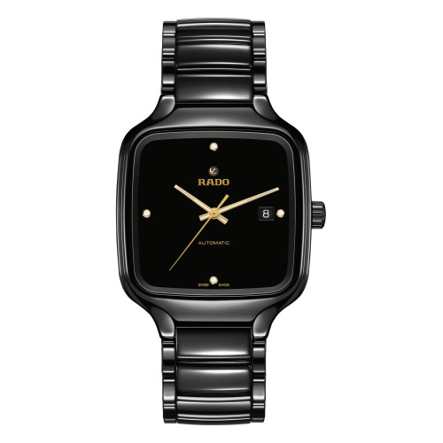 Часы Rado True R27078722