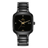 Часы Rado True R27078722