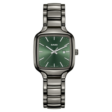 Rado True R27079312