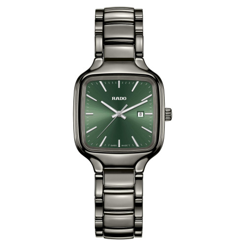 Часы Rado True R27079312