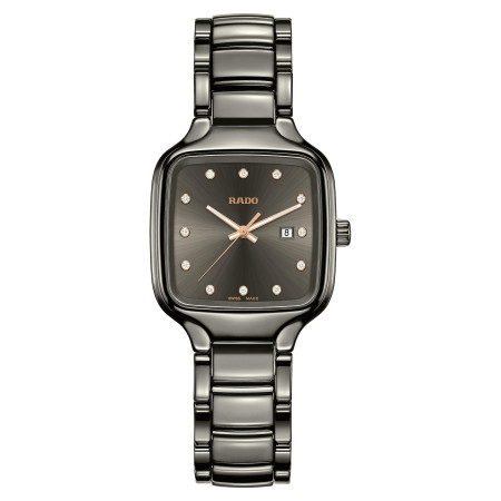 Rado True R27079702