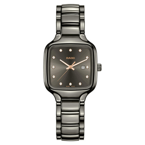 Часы Rado True R27079702