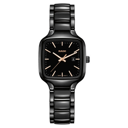 Rado True R27080162