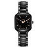 Часы Rado True R27080162
