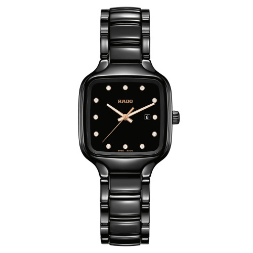 Часы Rado True R27080702