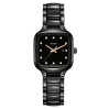 Часы Rado True R27080702