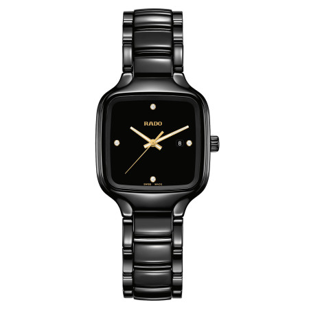 Rado True R27080722