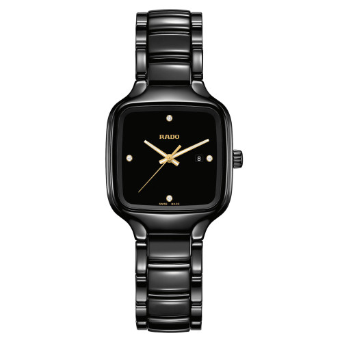 Часы Rado True R27080722