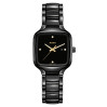 Часы Rado True R27080722