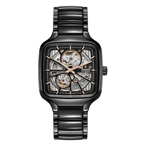 Часы Rado True R27086162