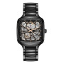 Rado True R27086162