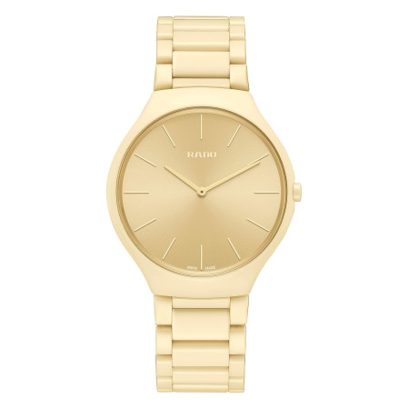 Rado True R27090602