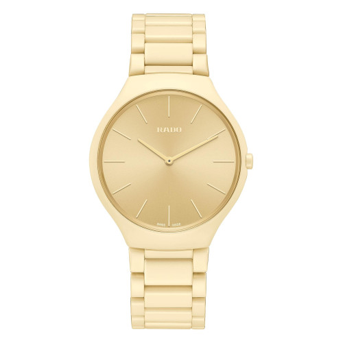 Часы Rado True R27090602