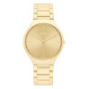 Часы Rado True R27090602
