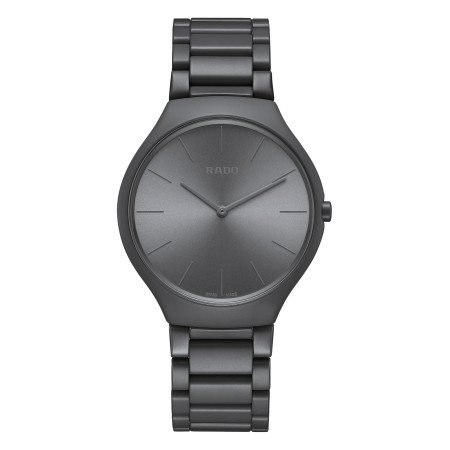 Rado True R27091612