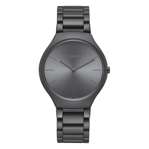 Часы Rado True R27091612