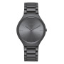 Rado True R27091612
