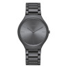 Часы Rado True R27091612