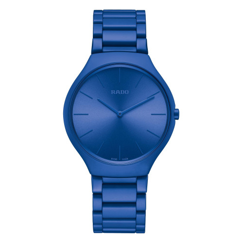 Часы Rado True R27092622