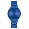 Часы Rado True R27092622