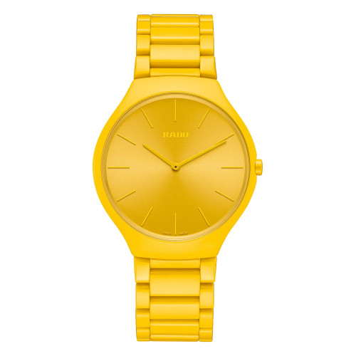 Часы Rado True R27093632