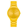 Часы Rado True R27093632