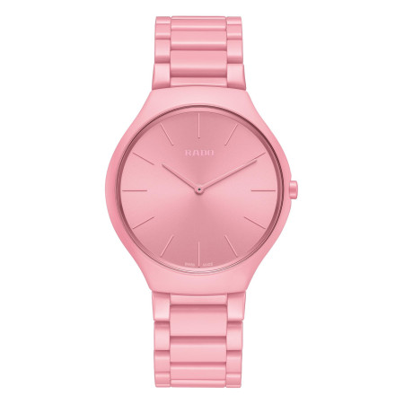 Rado True R27094642