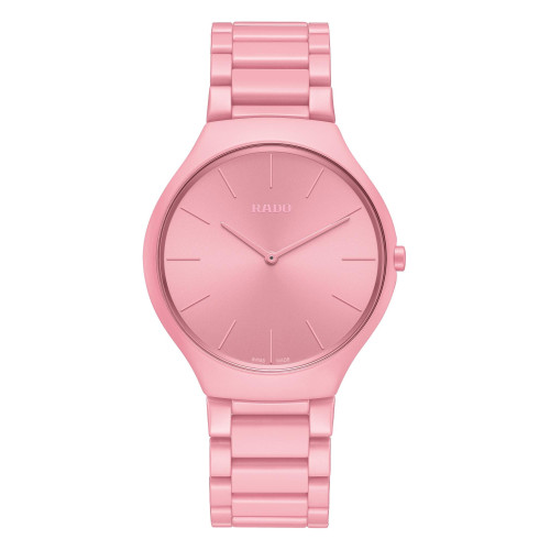 Часы Rado True R27094642