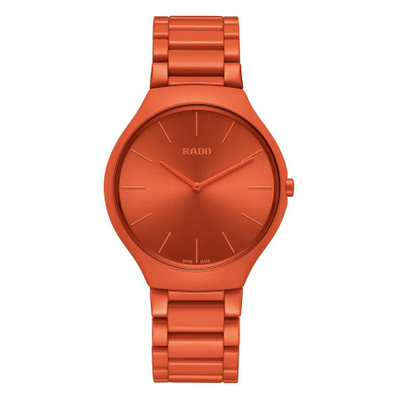 Rado True R27095652