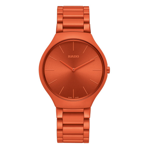 Часы Rado True R27095652