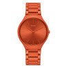 Часы Rado True R27095652