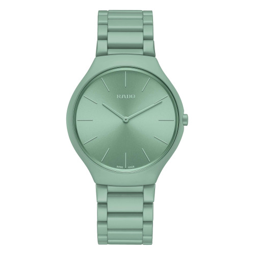 Часы Rado True R27096662