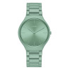 Часы Rado True R27096662