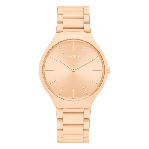 Часы Rado True R27097672