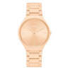 Часы Rado True R27097672