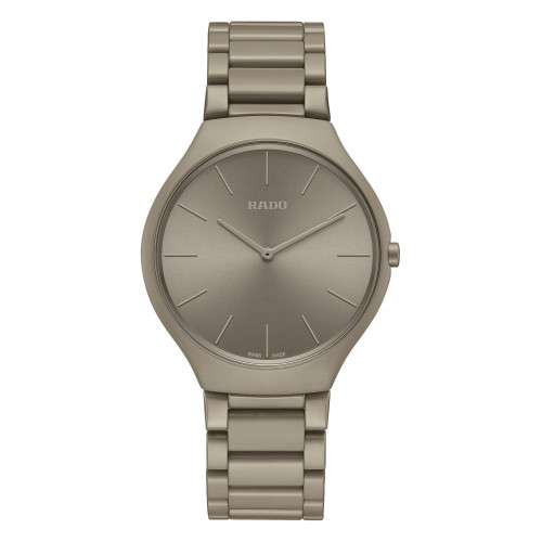 Часы Rado True R27098682