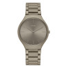 Часы Rado True R27098682
