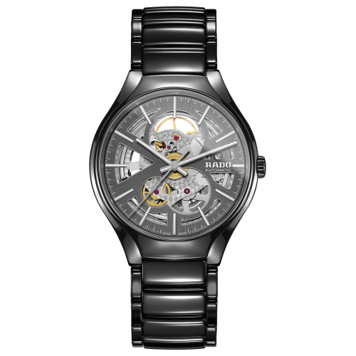 Часы Rado True R27100112