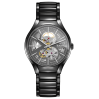 Часы Rado True R27100112