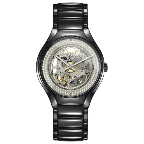 Часы Rado True R27100122