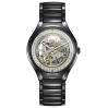 Часы Rado True R27100122